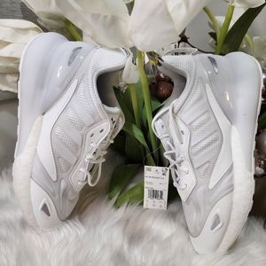 Adidas ZX 2K Boost Sneaker (Men)size8 new